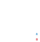 おやまサマーフィスティバル2013 平成25年7月27日(土)7月28日(日)