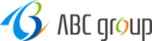 ABCグループ