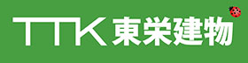 東栄建物株式会社