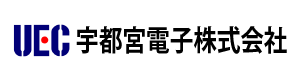宇都宮電子株式会社